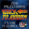 Back To Jordan Image